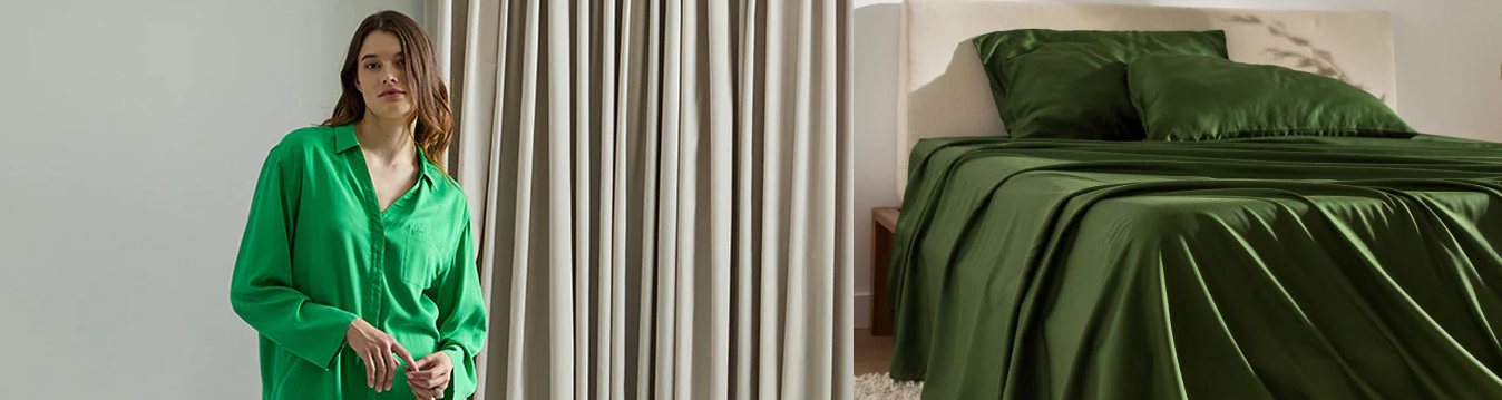 Elevate Your Travel Journey with Sijo