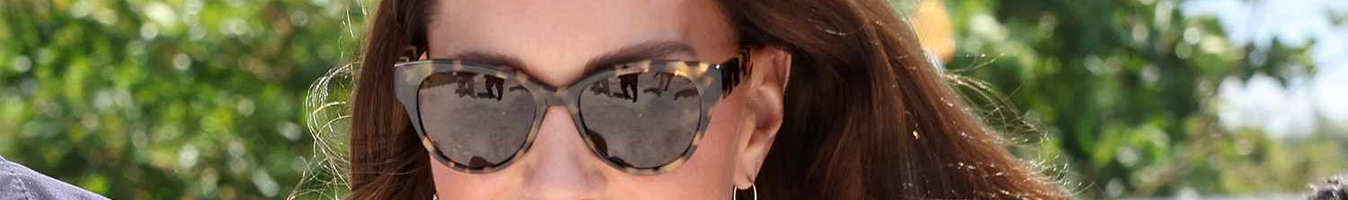 Fortifying Your Vision With Abaco Sunglasses