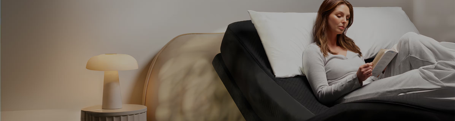 How the Pod 4 Ultra Revolutionizes Sleep Technology