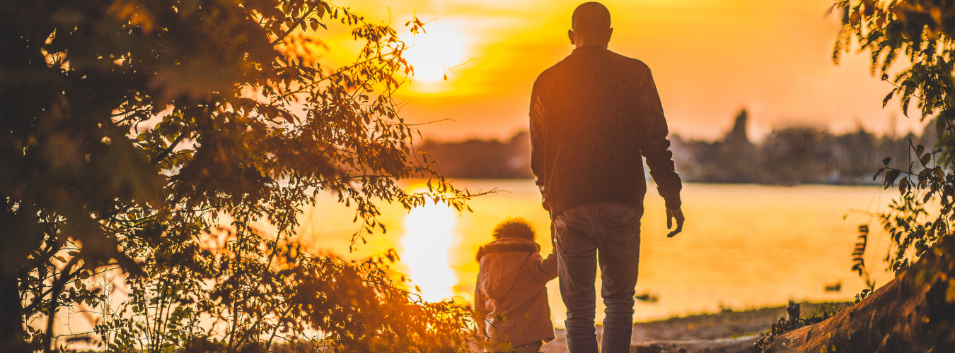 Parenting and Family