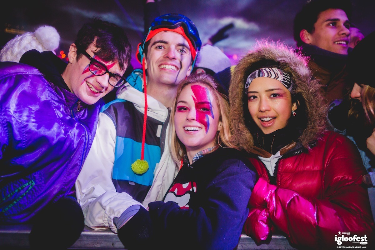 petephotographie__igloo_2016_091