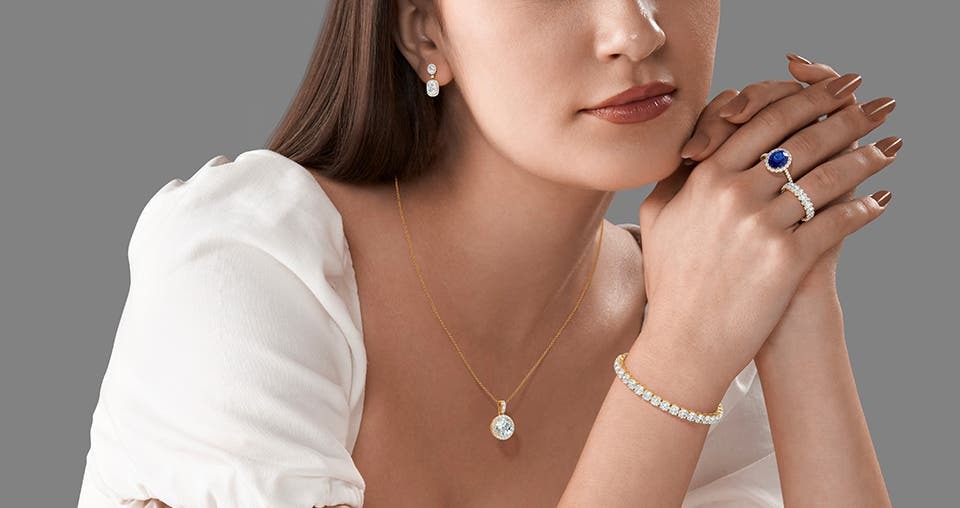 the-edit-trending-now