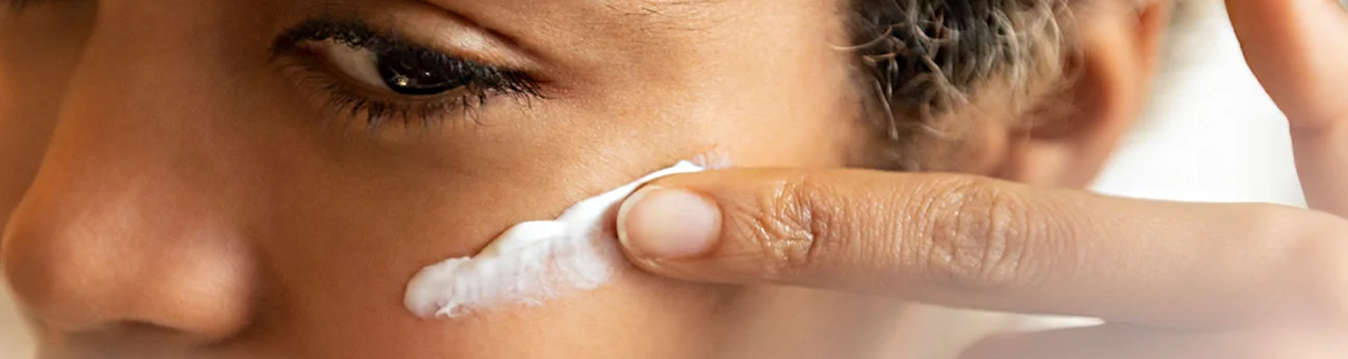 The Ultimate Guide to Clean Beauty