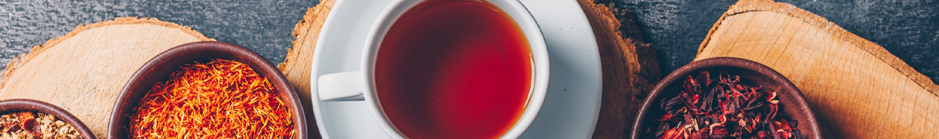 UNLOCK YOUR INNER HARMONY WITH THE AYURVEDA EXPERIENCE